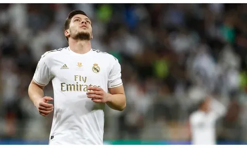 Con suýt đi tù, cha Jovic vẫn dõng dạc: "Nó làm đúng mọi quy định"