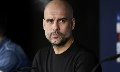 Quyết hạ bệ Liverpool, Man City chuẩn bị thâu tóm 3 tân binh đẳng cấp