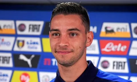 Barca bất ngờ liên hệ với "cống phẩm xịt" trong vụ Arthur - Pjanic