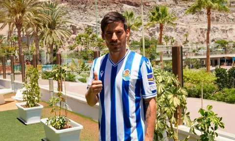 Đây, lý do quan trọng khiến Silva làm ngơ Lazio