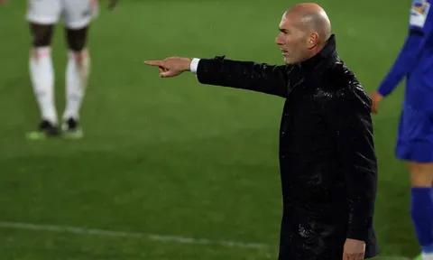 SỐC! Họng pháo chủ lực của Real chấn thương, nguy cơ bỏ lỡ Champions League