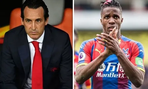 Đây, lý do Arsenal mãi chẳng thể 'tậu' sao 80 triệu