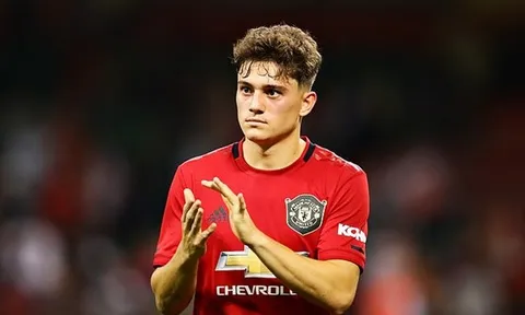 8 tân binh hứa hẹn "khuấy đảo" Premier League 2019/2020