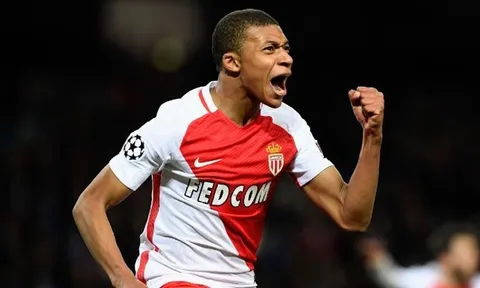 Real ra quyết định về ngôi sao được cả Liverpool lẫn PSG quan tâm
