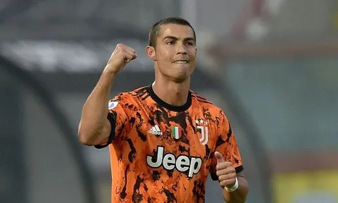 Muốn bắt kịp Ronaldo, Haaland và Mbappe cần ghi thêm bao nhiêu bàn?