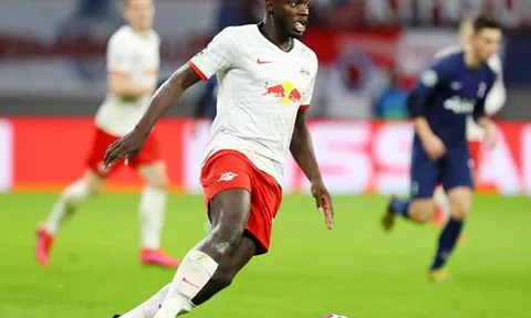 CĐV Chelsea phấn khích, muốn BLĐ chi tiền cuỗm luôn mục tiêu của Man Utd