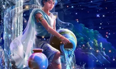 3 chòm sao vì quá thông minh mà luôn cảm thấy "lệch nhịp" với thế giới