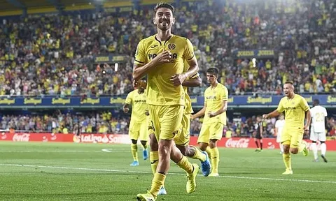 'Real Madrid bắt buộc phải luôn giành chiến thắng'
