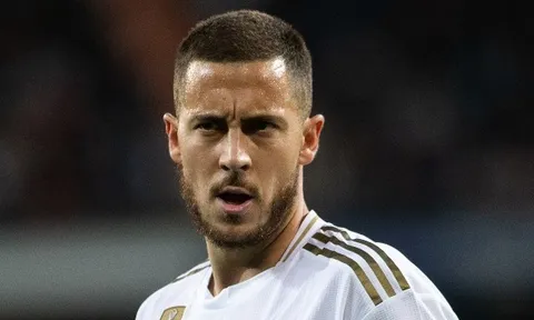 18 cầu thủ chia tay Chelsea năm 2019 nay đâu? (phần 1)