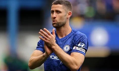 18 cầu thủ chia tay Chelsea năm 2019 nay đâu? (phần 2)