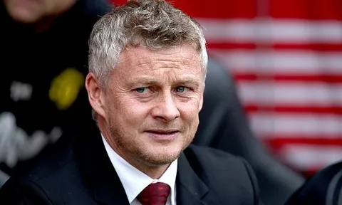 Tình hình Big Six EPL sau loạt trận quốc tế: Man Utd khốn đốn