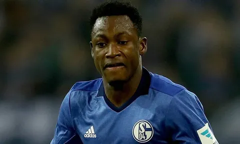 "Cầu thủ bị lãng quên" của Chelsea chuẩn bị sang La Liga