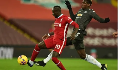 Cựu sao Man City chỉ rõ điều Man Utd còn thiếu để chiến thắng