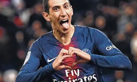 Nhận định PSG vs Real Madrid: Điệu Tango quật ngã Kền kền trắng