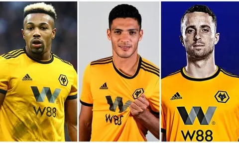 "Một thời để nhớ" của Arsenal được khen: Cậu ấy là bản hợp đồng quan trọng với chúng tôi