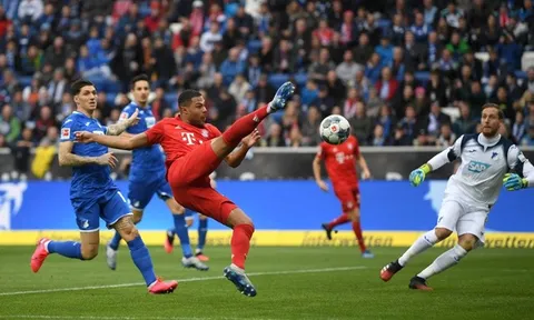 "Một cơn ác mộng khi nhớ lại, Arsenal đã làm điều điên rồ"