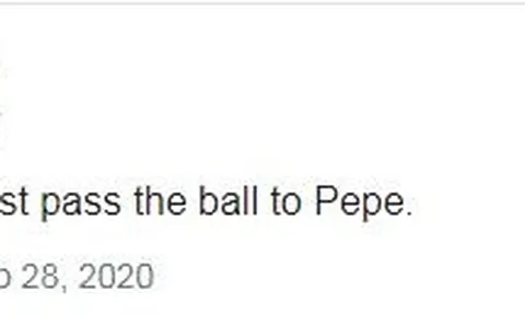 "Sẽ là một sai lầm nếu Frank Lampard đưa cậu ta về Chelsea"