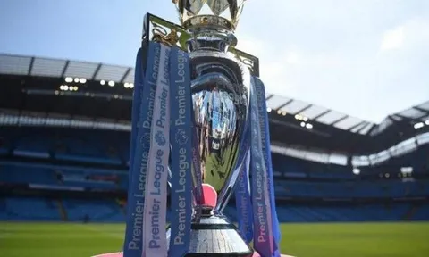 "Niềm tự hào" Arsenal tiết lộ lý do không gia nhập Man Utd