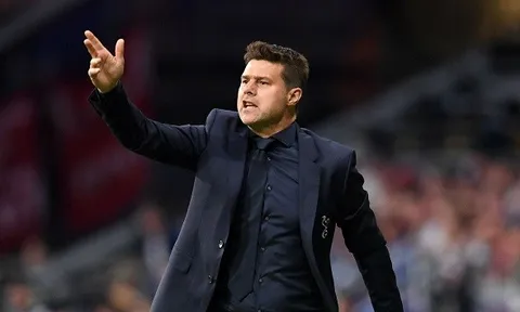"Newcastle nên chiêu mộ Pochettino, ông ấy sẽ đưa họ lên tầm cao mới"