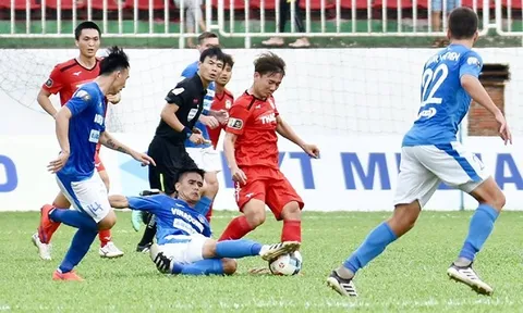 'Số 10' chán cảnh 'sống mòn', Man Utd có thể giải cứu với 17 triệu bảng