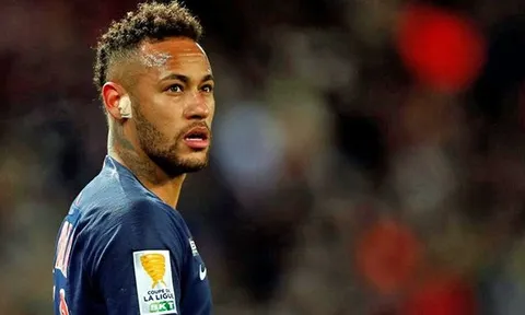 PSG bất ngờ hạ giá, muốn tống khứ Neymar càng nhanh càng tốt