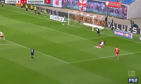 Thống kê đáng thất vọng về 'bom tấn mùa hè' của Arsenal