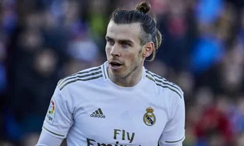 10 ứng viên hàng đầu cho chức vô địch Champions League 2019/2020: Anh và Tây Ban Nha áp đảo