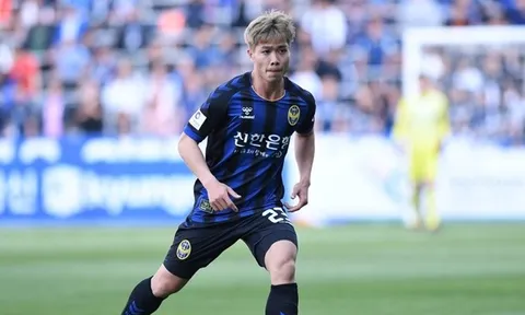 10 chân sút tốt nhất lịch sử V-League: Đầy rẫy những huyền thoại