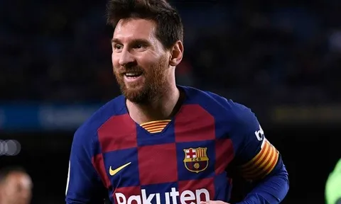 “Công thức vô địch” của Pep Guardiola đã bị Jose Mourinho phơi bày