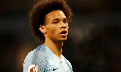Messi trở lại đỉnh cao, HLV Koeman bắt đầu mơ danh hiệu