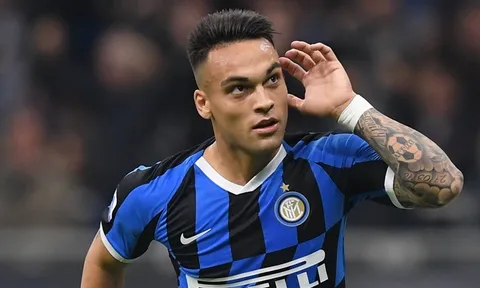 Vụ Coutinho - Guendouzi và những điều đáng chú ý