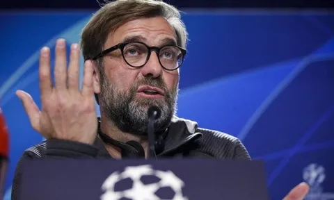 Chia lửa cùng Robertson, Liverpool nên chiêu mộ 'cơn lốc Hy Lạp'
