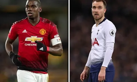 Real Madrid và 5 lý do để tin Kền kền trắng sẽ hạ Valencia