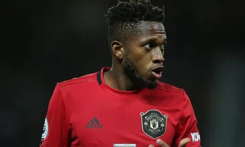Bị Solskjaer bỏ rơi, sao gạo cội Man Utd được khuyên rời Old Trafford