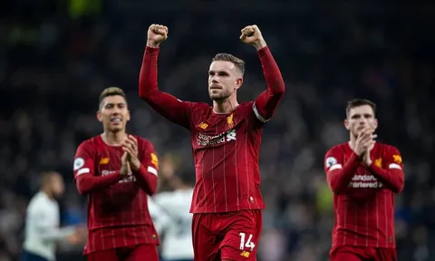 Bộ đôi thất sủng của Barca sẽ là phương án chất lượng cho Man Utd