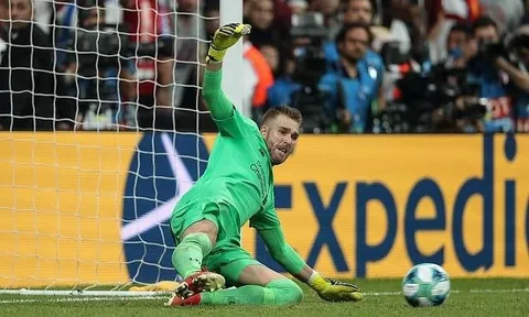 Top 6 bản hợp đồng thất vọng nhất mùa hè 2019: La Liga chiếm sóng