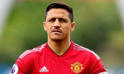 Inter Milan xem Firpo như kế hoạch B, Barca có cơ hội vụ Martinez?