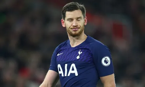 Sau vụ Timo Werner, NHM Chelsea nên chờ mong điều gì?