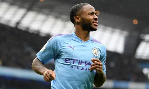 "Thời điểm để cậu ấy trở lại Liverpool đã qua"