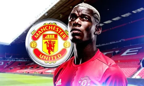 Lukaku đến, Icardi sẽ về đâu?