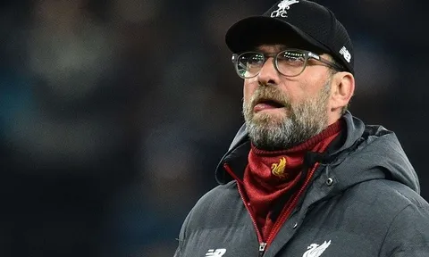 "Sẽ không có nhiều thương vụ hè này, và điều đó có lợi cho Liverpool"
