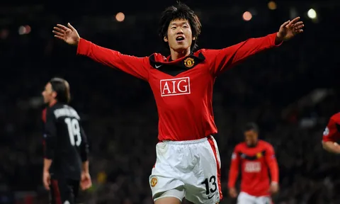Đại diện Premier League thích thú, Barca sáng cửa bán 'người thừa'