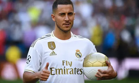 Tin "hot" Premier League (15/05): Người khiến Rio Ferdinand phục tài; Chelsea gửi báo giá cho PSG