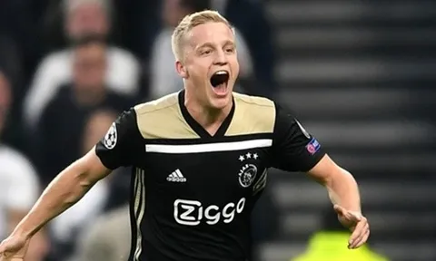 Mục tiêu 44 triệu cùng vợ lên máy bay, Man Utd đã biết phải làm gì