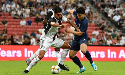 Tin "hot" Chelsea 24 giờ qua (23/3): Vụ "siêu hậu vệ" bị tăng độ khó, Mancini thúc giục "kẻ thừa" rời London