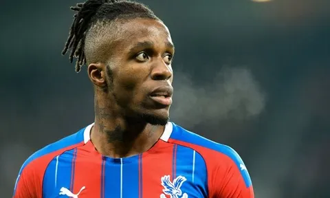Kép chính Palace muốn đi, Arsenal có nên tái khởi động thương vụ?