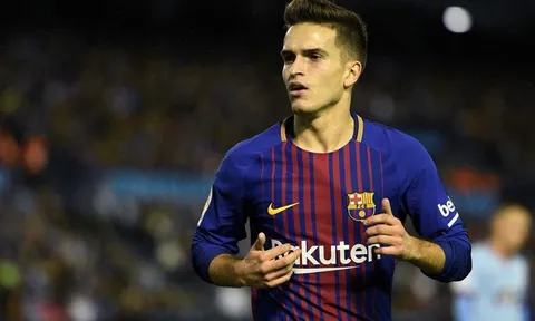 Từ chối gia hạn, nói muốn tới La Liga, sao City "ném thính" cho Real