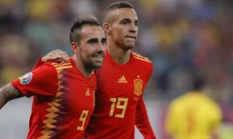 Fan Barca: "Ông ta là huấn luyện viên ngu ngốc, thiếu chiến lược và chiến thuật!"