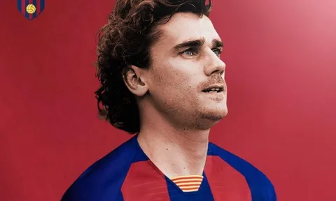 "Sẽ là phi thực tế nếu trông chờ Arsenal làm điều đó"