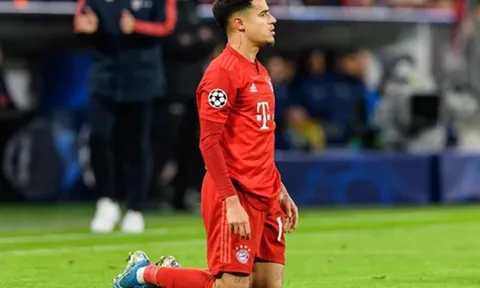 Pat Nevin điểm lại những điểm sáng của Chelsea mùa 2019/20